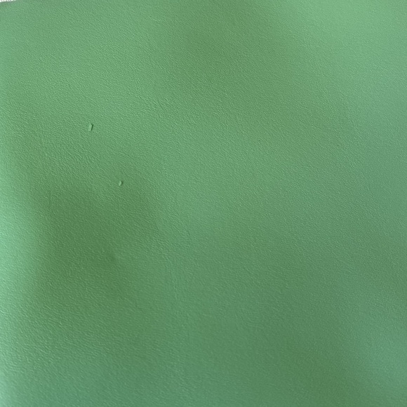 NWOT Rachel Pally tropical clutch with tassel. - Picture 6 of 11